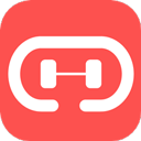 日韩免费视频一区 v7.5.3 APP官方入口 1